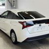 toyota prius 2019 -TOYOTA--Prius ZVW51-6125235---TOYOTA--Prius ZVW51-6125235- image 6