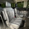 mitsubishi delica-d5 2017 quick_quick_CV1W_CV1W-1108124 image 9