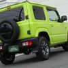 suzuki jimny 2020 CFJ1816152 image 2