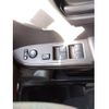 honda n-wgn 2022 -HONDA--N WGN 6BA-JH3--JH3-1093941---HONDA--N WGN 6BA-JH3--JH3-1093941- image 10