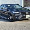 toyota camry 2018 -TOYOTA--Camry DAA-AXVH70--AXVH70-1037392---TOYOTA--Camry DAA-AXVH70--AXVH70-1037392- image 20