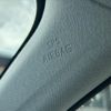 toyota prius 2016 CFJ1669852 image 28