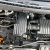 honda zest 2010 -HONDA--Zest JE1--1319033---HONDA--Zest JE1--1319033- image 18