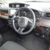 daihatsu thor 2019 -DAIHATSU--Thor M900S-0052459---DAIHATSU--Thor M900S-0052459- image 4