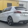 peugeot 308 2017 -PEUGEOT--Peugeot 308 ABA-T9HN02--VF3LPHNYWGS115819---PEUGEOT--Peugeot 308 ABA-T9HN02--VF3LPHNYWGS115819- image 15