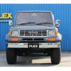 toyota land-cruiser-prado 1995 -TOYOTA--Land Cruiser Prado 9999-9999---KZJ78-0026182---TOYOTA--Land Cruiser Prado 9999-9999---KZJ78-0026182- image 8