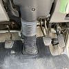 hino dutro 2016 CFJ1518903 image 5