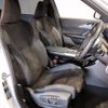 bmw x1 2023 -BMW--BMW X1 3BA-52EE20--WBA52EE0605X47463---BMW--BMW X1 3BA-52EE20--WBA52EE0605X47463- image 3