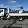 mitsubishi-fuso canter 2005 GOO_NET_EXCHANGE_0504302A30241012W001 image 8