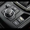 mazda cx-5 2018 quick_quick_KF2P_KF2P-210038 image 8