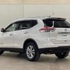 nissan x-trail 2015 -NISSAN--X-Trail DAA-HNT32--HNT32-104678---NISSAN--X-Trail DAA-HNT32--HNT32-104678- image 15