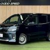 toyota voxy 2016 CFJ1692621 image 1