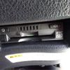 toyota sienta 2021 CFJ1614125 image 8