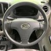 daihatsu mira-e-s 2014 -DAIHATSU--Mira e:s DBA-LA300S--LA300S-1274418---DAIHATSU--Mira e:s DBA-LA300S--LA300S-1274418- image 12