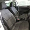volkswagen golf 2020 -VOLKSWAGEN--VW Golf DBA-AUCJZ--WVWZZZAUZLW121842---VOLKSWAGEN--VW Golf DBA-AUCJZ--WVWZZZAUZLW121842- image 11