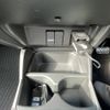honda fit 2018 CFJ1664862 image 11