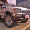 toyota hilux-pick-up 1995 GOO_NET_EXCHANGE_0800846A30241216W001 image 13