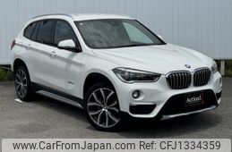 bmw x1 2015 283