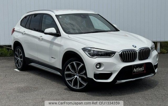 bmw x1 2015 283 image 1