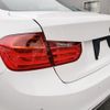 bmw 3-series 2013 GOO_JP_700102024930250517003 image 43