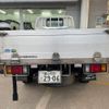 isuzu elf-truck 2017 CFJ1768954 image 4