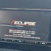 nissan aura 2023 quick_quick_FE13_FE13-332064 image 4