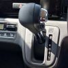 suzuki wagon-r 2025 quick_quick_MH95S_MH95S-284333 image 16