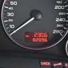 audi s4 2006 CFJ0166053 image 20