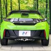 honda s660 2022 CFJ1558312 image 15