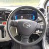 daihatsu mira-e-s 2022 -DAIHATSU--Mira e:s 5BA-LA360S--LA360S-0058945---DAIHATSU--Mira e:s 5BA-LA360S--LA360S-0058945- image 20