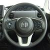 honda n-box 2022 -HONDA--N BOX 6BA-JF3--JF3-5105684---HONDA--N BOX 6BA-JF3--JF3-5105684- image 14