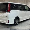 toyota noah 2016 CFJ1838433 image 19
