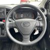 daihatsu mira-e-s 2020 CFJ1734465 image 12