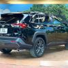 toyota rav4 2023 CFJ1786032 image 17