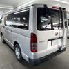 toyota hiace-van 2019 AF-TRH200-5038715 image 4
