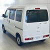 daihatsu hijet-van 2016 -DAIHATSU--Hijet Van S321V-0297107---DAIHATSU--Hijet Van S321V-0297107- image 2