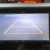 daihatsu thor 2020 CFJ1667607 image 11