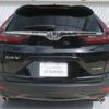 honda cr-v 2022 -HONDA 【柏 300】--CR-V 6BA-RW1--RW1-1301031---HONDA 【柏 300】--CR-V 6BA-RW1--RW1-1301031- image 30