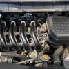 nissan serena 2022 quick_quick_GFC27_GFC27-237830 image 18