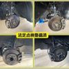 nissan leaf 2018 -NISSAN--Leaf ZAA-ZE1--ZE1-022345---NISSAN--Leaf ZAA-ZE1--ZE1-022345- image 5