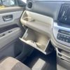 honda n-wgn 2014 CFJ1534755 image 11