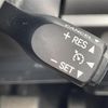toyota noah 2017 -TOYOTA--Noah DBA-ZRR85G--ZRR85-0088760---TOYOTA--Noah DBA-ZRR85G--ZRR85-0088760- image 4