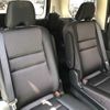 nissan serena 2019 CFJ1730614 image 20