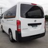 nissan caravan-van 2020 -NISSAN--Caravan Van CBF-VR2E26--VR2E26-128425---NISSAN--Caravan Van CBF-VR2E26--VR2E26-128425- image 29