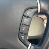 mitsubishi pajero 2007 quick_quick_V93W_V93W-0002525 image 5