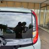 toyota sienta 2024 quick_quick_MXPC10G_MXPC10-1045943 image 18