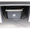 mazda bongo-truck 2012 CFJ1815315 image 47