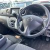 nissan caravan-van 2019 -NISSAN--Caravan Van VW2E26-112970---NISSAN--Caravan Van VW2E26-112970- image 4