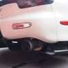 mazda rx-7 2000 CFJ1803924 image 31