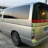 nissan elgrand 2004 -NISSAN--Elgrand UA-E51--E51-067096---NISSAN--Elgrand UA-E51--E51-067096- image 8